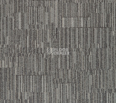 Ковровая плитка Milliken LayLines lln 173-06 Sweater фото 1 | FLOORDEALER